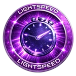 LIGHTSPEED