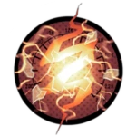 Lightspeed