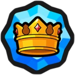 Liked Game and Joined Group!