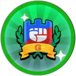 Liked Game & Joined The Group