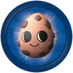 Lil Chip Egg