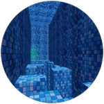 Liminal!