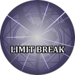 Limit Break