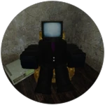 Limited Badge #1