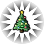 [LIMITED] Claim The Christmas Gift
