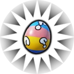 [LIMITED] Easter Collector