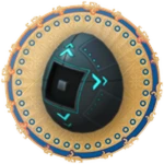 [Limited] Roblox Admin Egg Hunt 2019