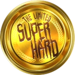 Limited Sp-Hard Clearer