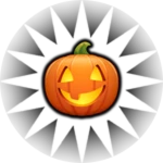 [LIMITED] Trick or Treat!