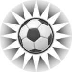 [LIMITED] WC2026