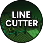 Line Cutter! ✂️