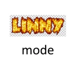 linnymode.png