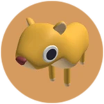 Lioness