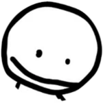 literally every badge morph
