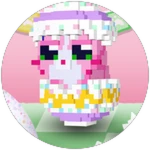 Little Egg