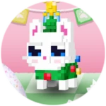 Little Merry