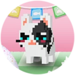 Little Oreo