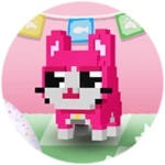 Little Penny