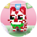 Little Peppermint