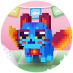 Little Phoenix