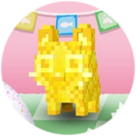 Little Pineapple