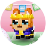 Little Prince