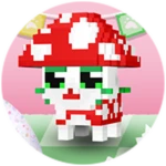 Little Shroomy