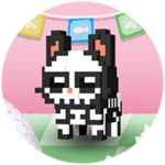 Little Skelly