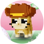 Little Tex