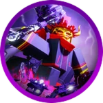 Live Event 9/25