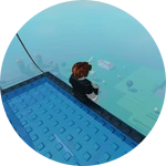 Living Life on the Edge