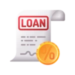 Loan Paid Off!