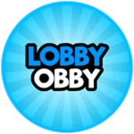 Lobby Obby