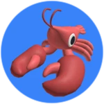 Lobster