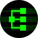 local player2 = player1:Clone()
