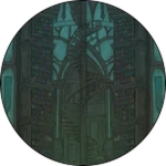 Locate the Library