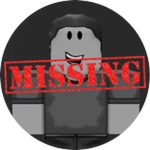 Located: Bill! 🔍