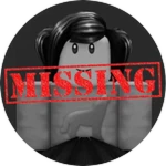 Located: Lily! 🔍