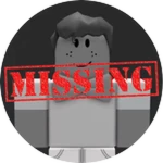 Located: Richie!🔍