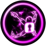Lock Egg