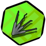 Lock Picker