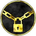 Lockdown