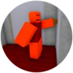 Locked out Ending