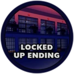 Locked Up Ending