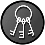 Locksmith