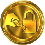 Locksmith