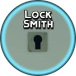 Locksmith