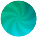 LOCOfficial! PLS DONATE Win