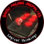 Logical Thinking!