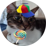 lollipop